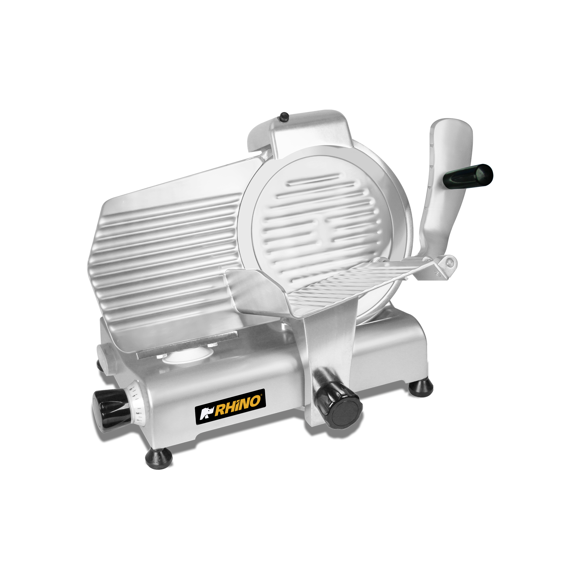 Rebanadoras industriales de carne en Mérida