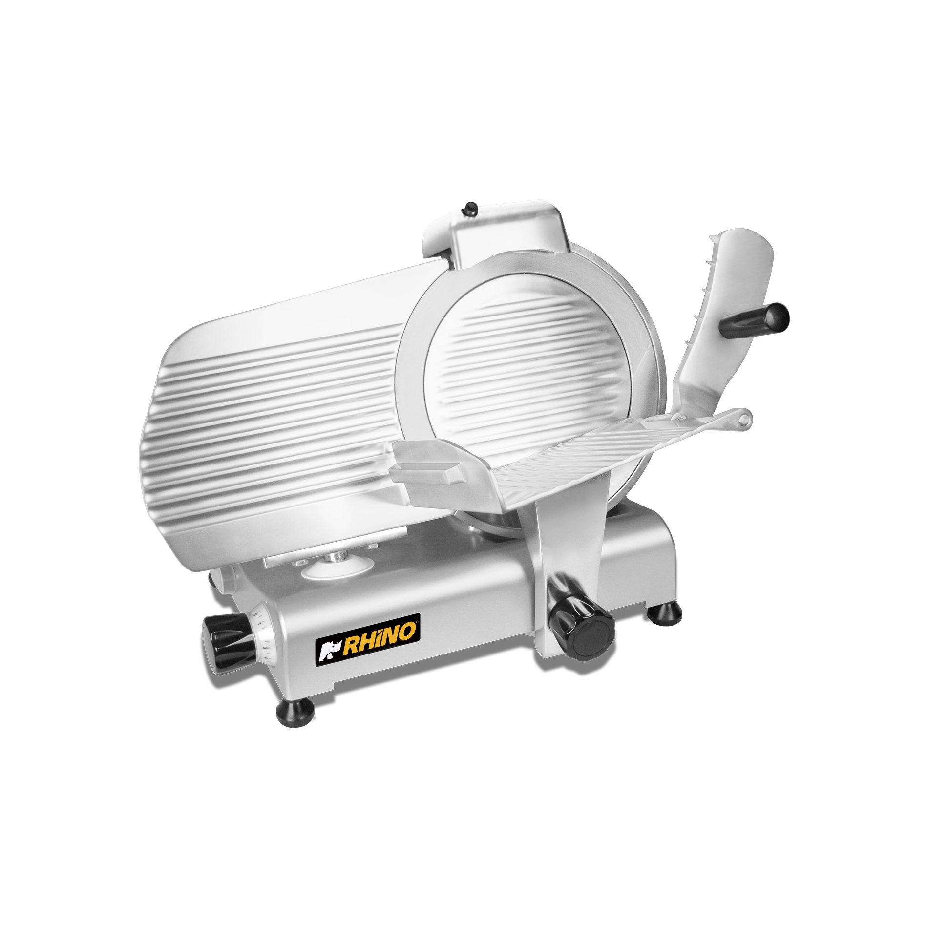 Rebanadoras industriales de carne en Mérida