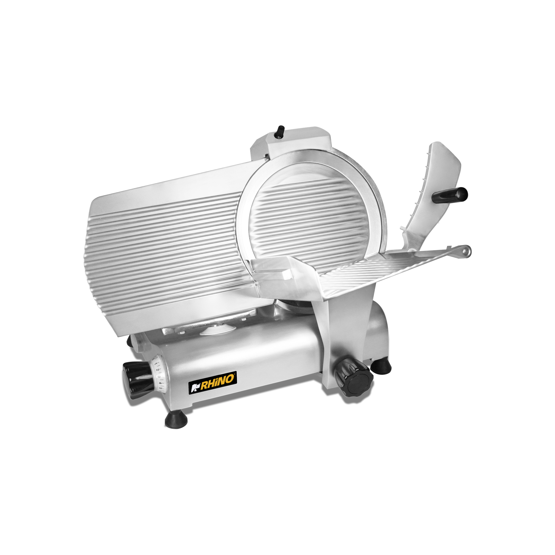 Rebanadoras industriales de carne en Mérida